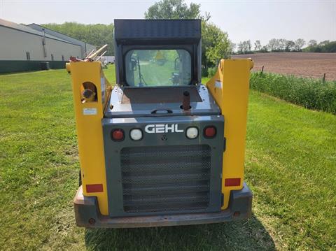Gehl R190 in Worthington, Iowa - Photo 3