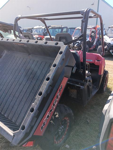 2016 Polaris Ranger in Worthington, Iowa - Photo 3