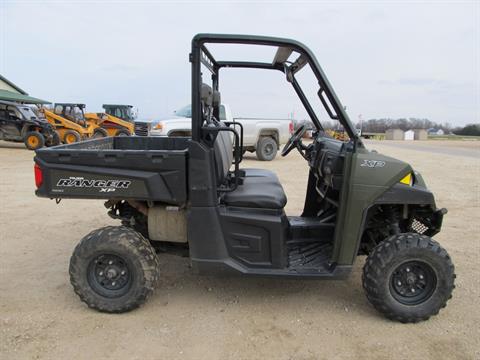 2018 Polaris Ranger XP 900 in Worthington, Iowa - Photo 3