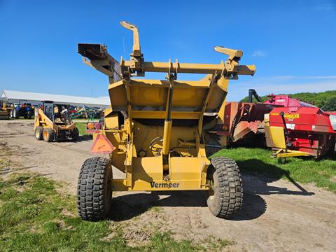 2014 Vermeer CPX9000 in Worthington, Iowa - Photo 3