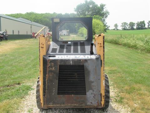 1999 Mustang 2042 in Worthington, Iowa - Photo 3