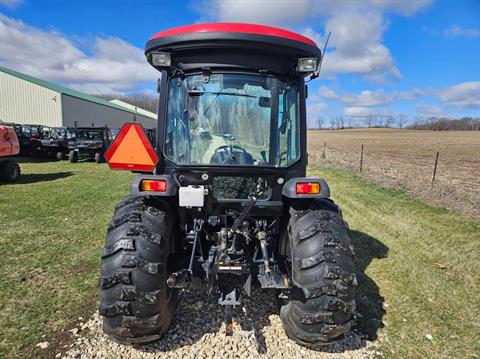 2019 Mahindra 3540 HST in Worthington, Iowa - Photo 3