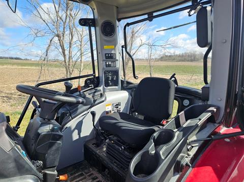 2019 Mahindra 3540 HST in Worthington, Iowa - Photo 7