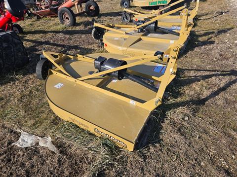 2022 Land Pride RCR1260 in Worthington, Iowa - Photo 2