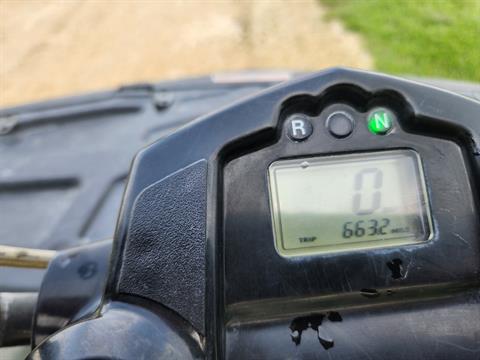 2008 Polaris Sportsman® 300 in Worthington, Iowa - Photo 5