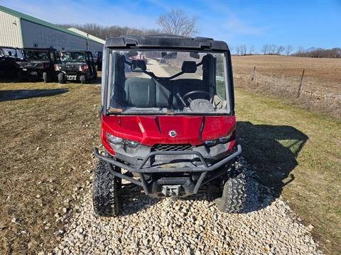 2016 Can-Am Defender in Worthington, Iowa - Photo 5