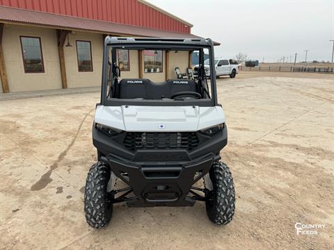 2024 Polaris Ranger SP 570 Premium in Montezuma, Kansas - Photo 3