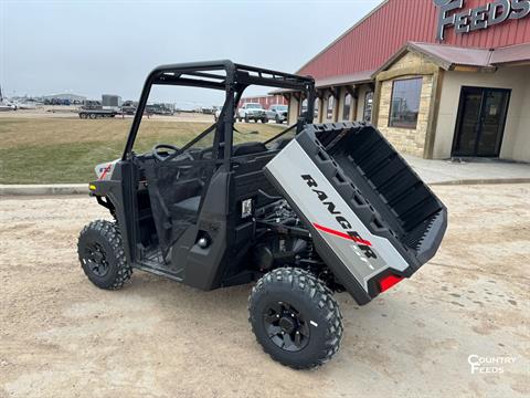 2024 Polaris Ranger SP 570 Premium in Montezuma, Kansas - Photo 8