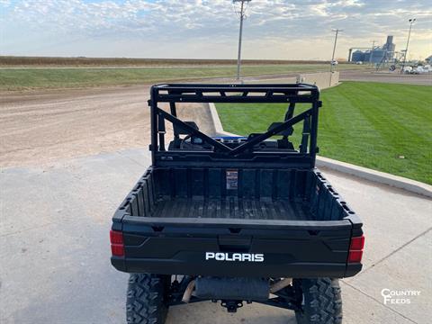 2022 Polaris Ranger 1000 Premium in Montezuma, Kansas - Photo 7