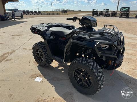 2024 Polaris Sportsman 570 Trail in Montezuma, Kansas - Photo 4