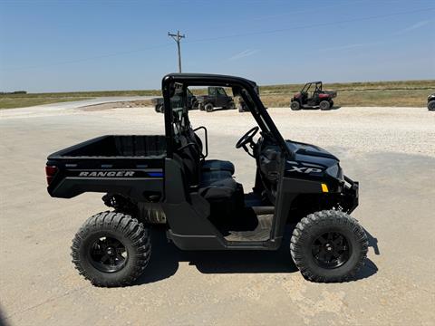 2023 Polaris Ranger XP 1000 Premium in Montezuma, Kansas - Photo 5