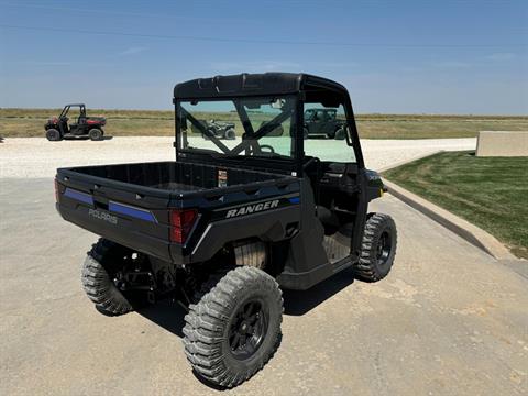 2023 Polaris Ranger XP 1000 Premium in Montezuma, Kansas - Photo 6