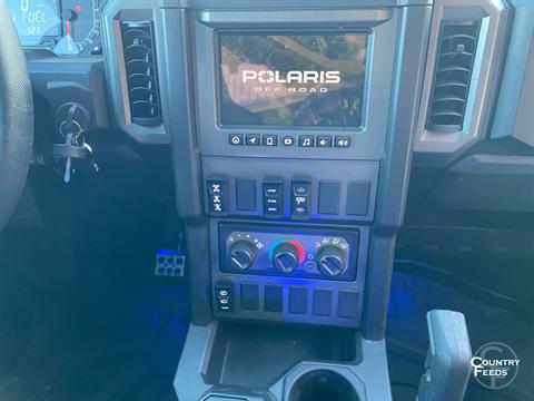 2024 Polaris Polaris XPEDITION ADV Northstar in Montezuma, Kansas - Photo 14
