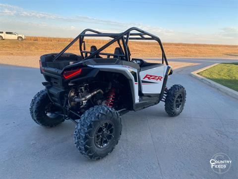 2024 Polaris RZR XP 1000 Sport in Montezuma, Kansas - Photo 6