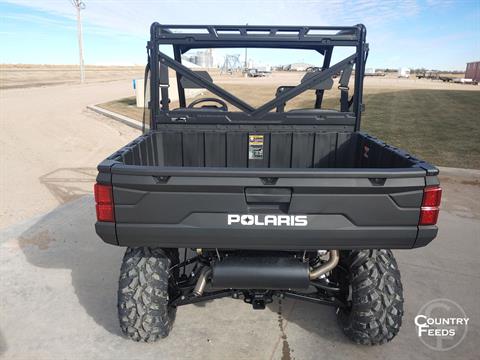 2023 Polaris Ranger 1000 Sport EPS in Montezuma, Kansas - Photo 11