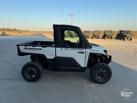 2025 Polaris Ranger XD 1500 Northstar Edition Premium in Montezuma, Kansas - Photo 5