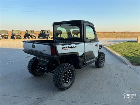 2025 Polaris Ranger XD 1500 Northstar Edition Premium in Montezuma, Kansas - Photo 6