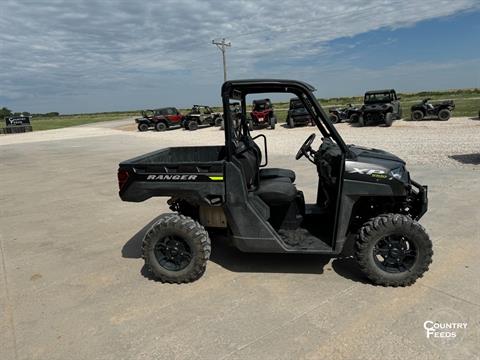 2023 Polaris Ranger XP 1000 Premium in Montezuma, Kansas - Photo 5