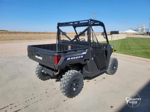 2023 Polaris Ranger 1000 Premium in Montezuma, Kansas - Photo 6