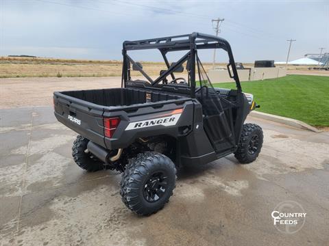 2024 Polaris Ranger 1000 Premium in Montezuma, Kansas - Photo 6