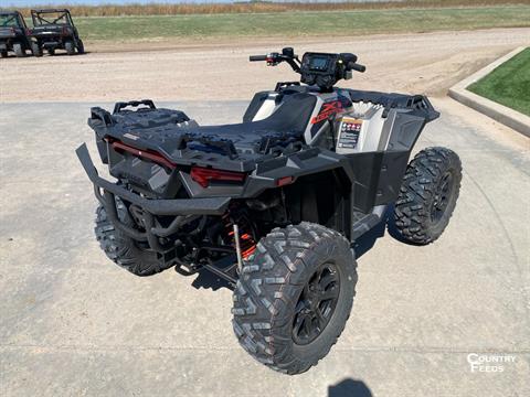 2024 Polaris Sportsman XP 1000 S in Montezuma, Kansas - Photo 5