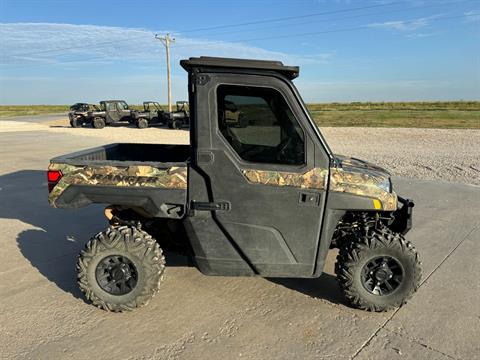 2019 Polaris Ranger XP 1000 EPS Northstar Edition in Montezuma, Kansas - Photo 5