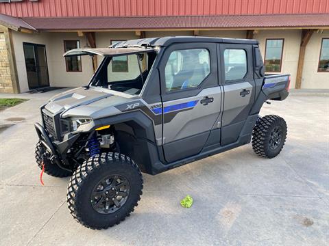 2024 Polaris Polaris XPEDITION XP 5 Northstar in Montezuma, Kansas - Photo 9