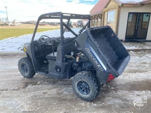 2021 Polaris Ranger 1000 Premium in Montezuma, Kansas - Photo 8