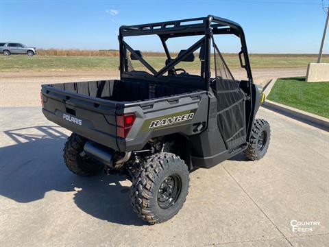 2025 Polaris Ranger 1000 in Montezuma, Kansas - Photo 6