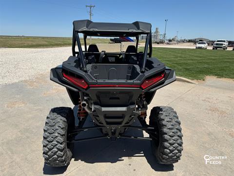 2024 Polaris RZR XP 1000 Ultimate in Montezuma, Kansas - Photo 7