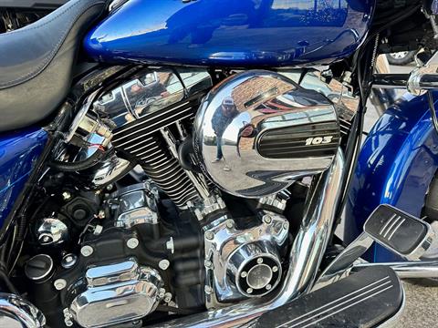 2016 Harley-Davidson Road Glide® Special in New York Mills, New York - Photo 7