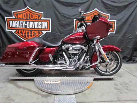 utica harley davidson used motorcycles