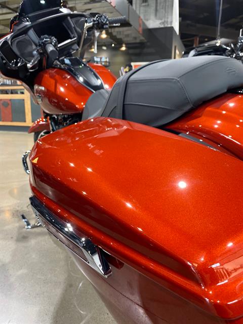 2024 Harley-Davidson Street Glide® in New York Mills, New York - Photo 4