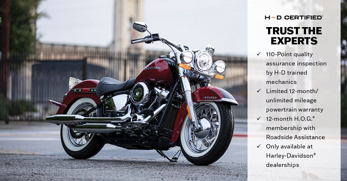 2020 Harley-Davidson Street Glide® Special in New York Mills, New York - Photo 5