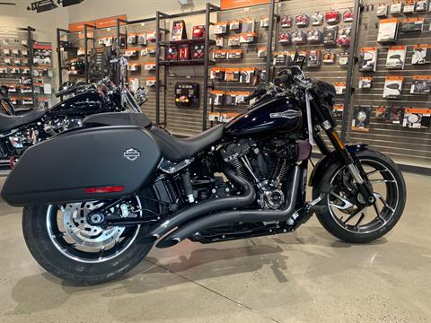 Bad Credit Harley Davidson Motorcycle Loans In Renton Wa Jet City Harley Davidson