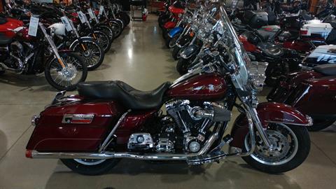 adirondack harley davidson used motorcycles