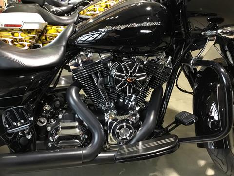 2016 Harley-Davidson Road Glide® Special in Broadalbin, New York - Photo 3