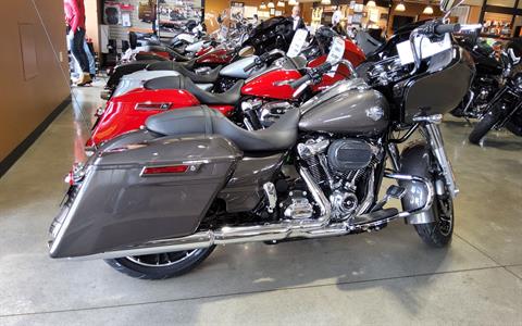 2023 Harley-Davidson Road Glide® Special in Broadalbin, New York - Photo 3