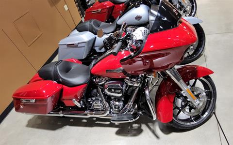 2023 Harley-Davidson Road Glide® in Broadalbin, New York - Photo 2