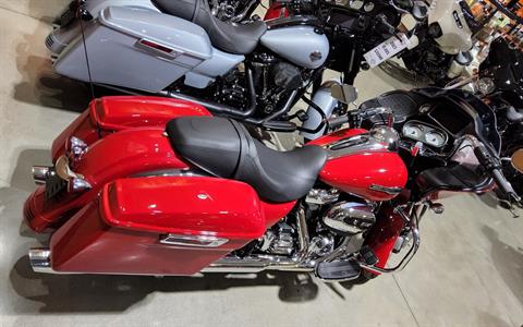 2023 Harley-Davidson Road Glide® in Broadalbin, New York - Photo 3