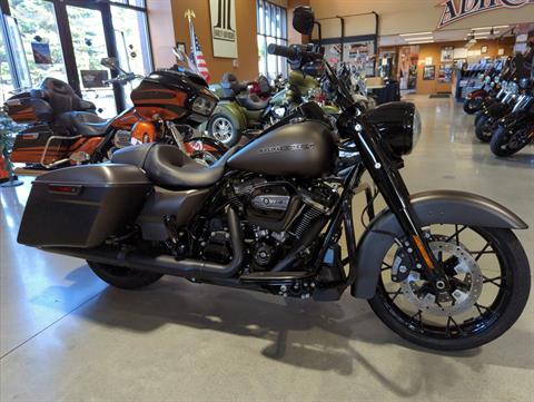 2020 Harley-Davidson Road King® Special in Broadalbin, New York - Photo 3
