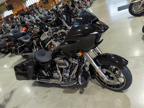2022 Harley-Davidson Road Glide® Special in Broadalbin, New York - Photo 4