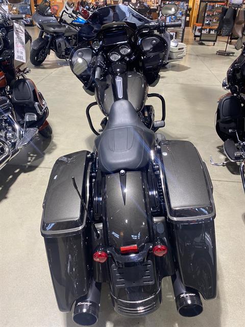 2019 Harley-Davidson Road Glide® Special in Broadalbin, New York