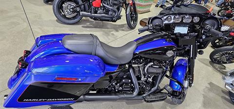 2023 Harley-Davidson Street Glide® Special in Broadalbin, New York - Photo 3