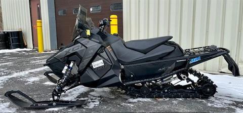 2021 Polaris 850 Indy XCR 129 Factory Choice in New York Mills, New York - Photo 3