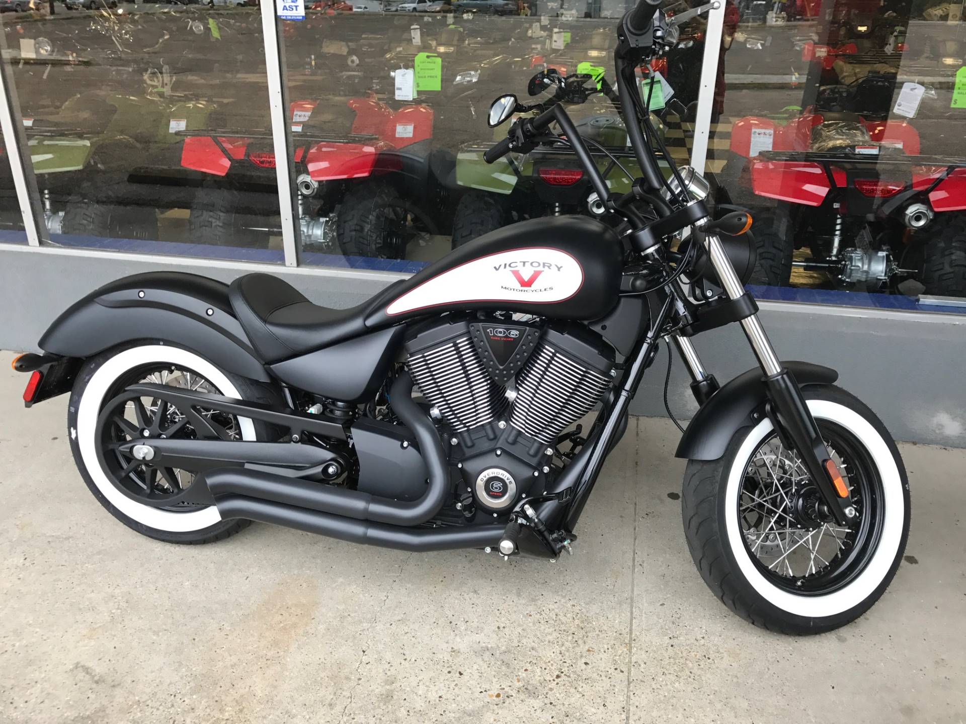 2016 harley davidson flhxs