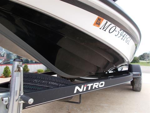 2018 Nitro Z18 in West Plains, Missouri - Photo 5