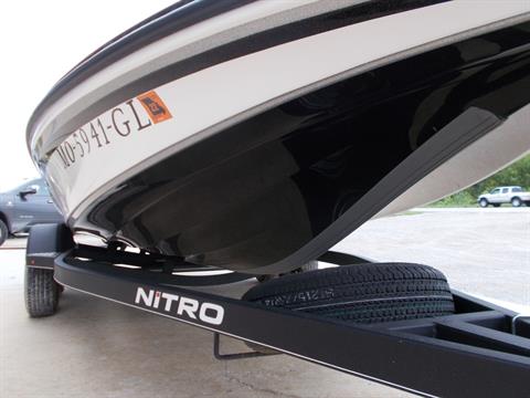 2018 Nitro Z18 in West Plains, Missouri - Photo 6