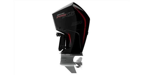 Mercury Marine 250 Pro XS Torque Master in West Plains, Missouri