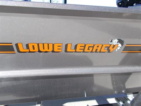 2023 Lowe Legacy in West Plains, Missouri - Photo 5